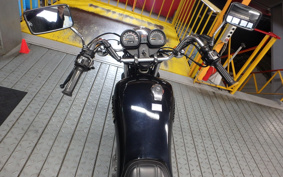 YAMAHA XS250SPL 17E