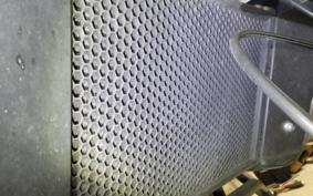 TRIUMPH TIGER 800 XC 2011