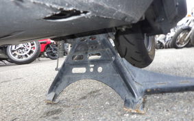 SUZUKI SKYWAVE 200 (Burgman 200) CH41A