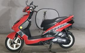 YAMAHA CYGNUS 125 X SE46