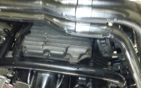 YAMAHA XJR400 Gen.3 R 2007 RH02J
