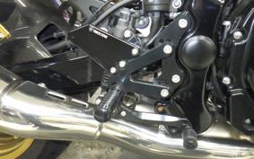 KAWASAKI Z900RS SE 2022 ZR900C