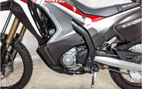 HONDA CRF250 RALLY MD44