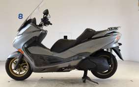 HONDA FORZA Z GEN 2 MF10