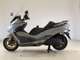 Фото Honda FORZA Z GEN 2 2009 с японского аукциона