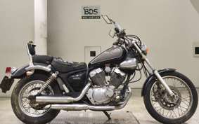 YAMAHA VIRAGO 250 3DM