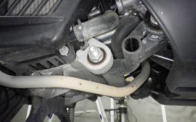 YAMAHA VINO 50 Gen.4 AY02