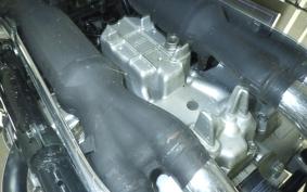 HONDA CB1100 EX ABS 2021 SC65