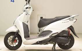 HONDA LEAD 125 2023 JF45