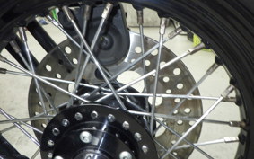 OTHER +UNREGISTERED MODEL by BDS1440 2014