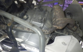 HONDA C50 SUPER CUB AA04