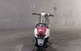 HONDA CREA SCOOPY AF55