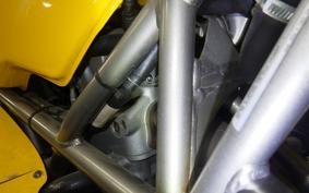 DUCATI ST4 2001
