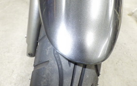 KAWASAKI BALIUS 250 Gen.2 ZR250B
