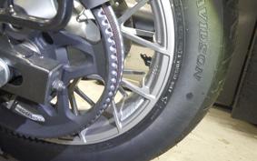 HARLEY RH975S 2024