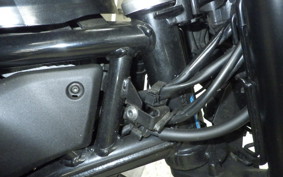 KAWASAKI ELIMINATOR400-3SE 2023 EL400A