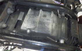 OTHER +HD. FLSTSB1580 2008