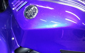 YAMAHA YZF-R7 2022 RM39J