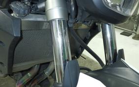 YAMAHA MT-07 2014 RM07J