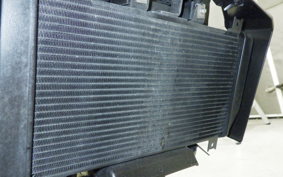 KAWASAKI ELIMINATOR400-3 2025 EL400A