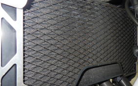 HONDA CB1300SB SUPER BOLDOR 2015 SC54