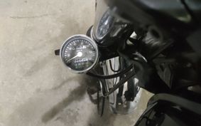KAWASAKI ESTRELLA 250 BJ250A
