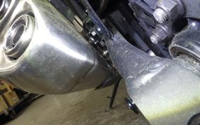 KAWASAKI NINJA 1000 A 2018 ZXT00W
