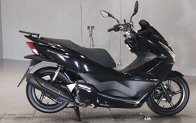 HONDA PCX 150 KF18