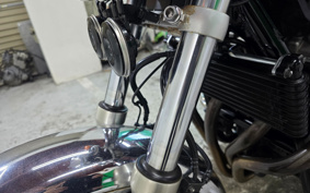 HONDA CB1100 ABS 2012 SC65