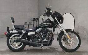 HARLEY FXDB-I 1450 GX1