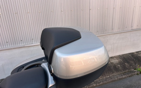 BMW R1200RT 2013 0430