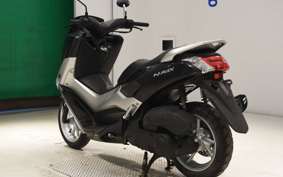 YAMAHA N-MAX