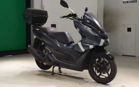 HONDA PCX 160 2022 KF47