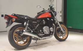 KAWASAKI ZEPHYR 1100 1992 ZRT10A