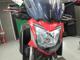 Фото Honda CB250FA 2016 с японского аукциона