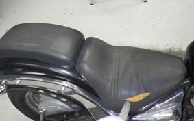 YAMAHA DRAGSTAR 400 1999 4TR