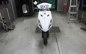 YAMAHA AXIS 125 Z 2025 SED7J