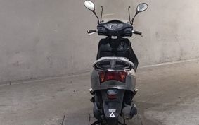 HONDA LEAD 110 JF19