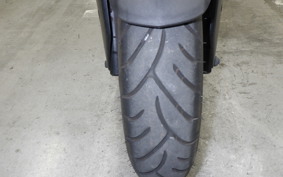 YAMAHA X-MAX 250 SG70J