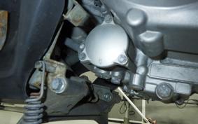 SUZUKI SKYWAVE 250 (Burgman 250) S Gen.3 CJ46A