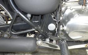 KAWASAKI ESTRELLA BJ250A