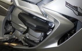 YAMAHA FJR1300 AS 2017 RP27J