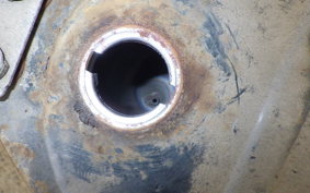 HONDA C50 SUPER CUB E C50