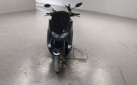 YAMAHA N-MAX 125 SEG6J