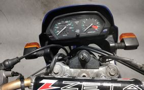 HONDA AX-1 MD21