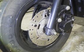 YAMAHA AXIS 125 Z SEJ6J