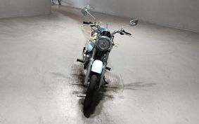 KAWASAKI ESTRELLA 250 BJ250A