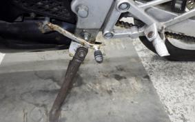 HONDA NSR50 GEN 2 AC10