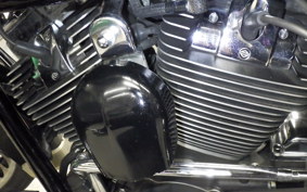 HARLEY FLHTCU 1580 2009