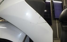 HONDA DIO 110 2018 JF31